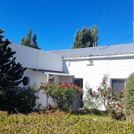 My Sweet Home Calafate El Calafate Extérieur photo
