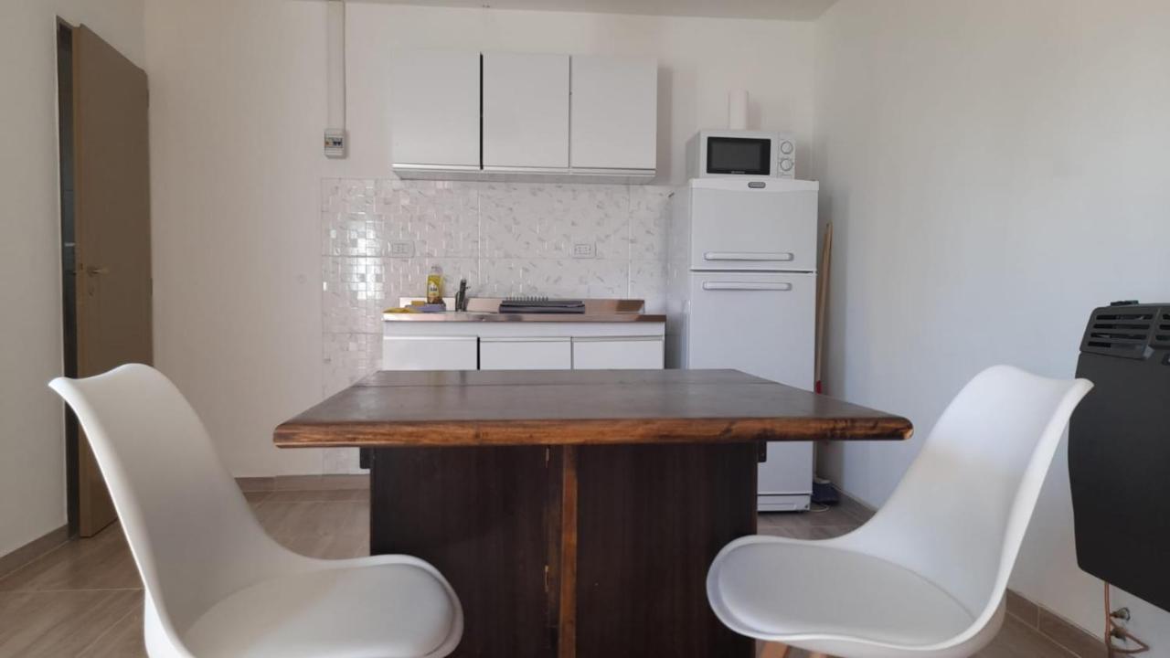 My Sweet Home Calafate El Calafate Extérieur photo